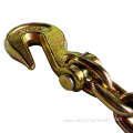 Customized High Load Lifting Shackles